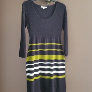 Ladies dress